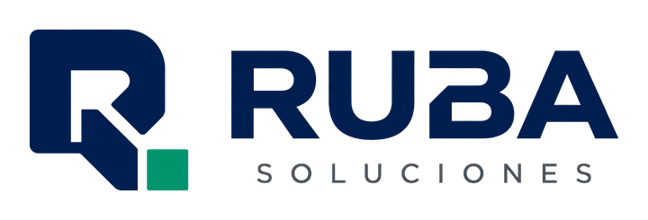 Ruba Soluciones